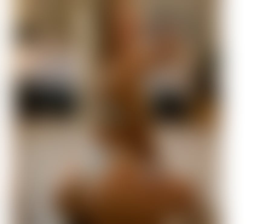 Nicol🥰new 😍big ass😈