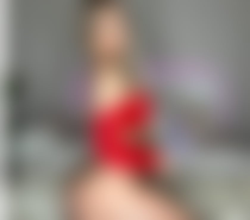 Escorts Kent Medway - Kent - Photos for Nicol🥰new 😍big ass😈