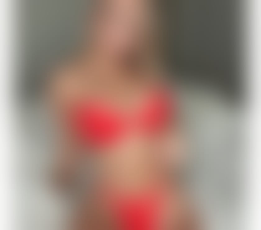 Escorts Surrey Guildford - Photos for Nicol🥰new 😍big ass😈