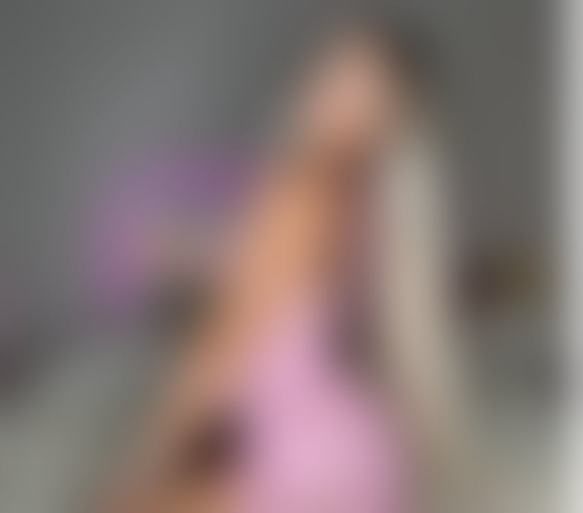 Escorts Kent Medway - Kent - Photos for Nicol🥰new 😍big ass😈