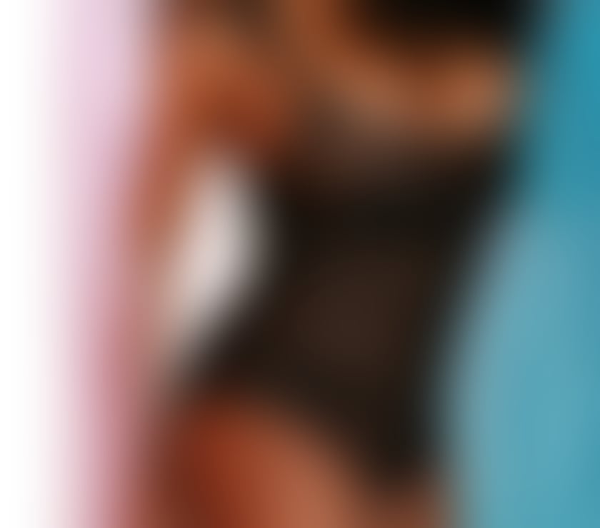 Escorts Aberdeen Aberdeen City Centre - Aberdeen - Photos for New super busty north american girl in centre. dont miss me.