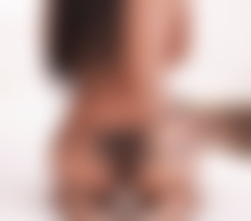 Escorts Aberdeen Aberdeen City Centre - Aberdeen - Photos for New super busty north american girl in centre. dont miss me.
