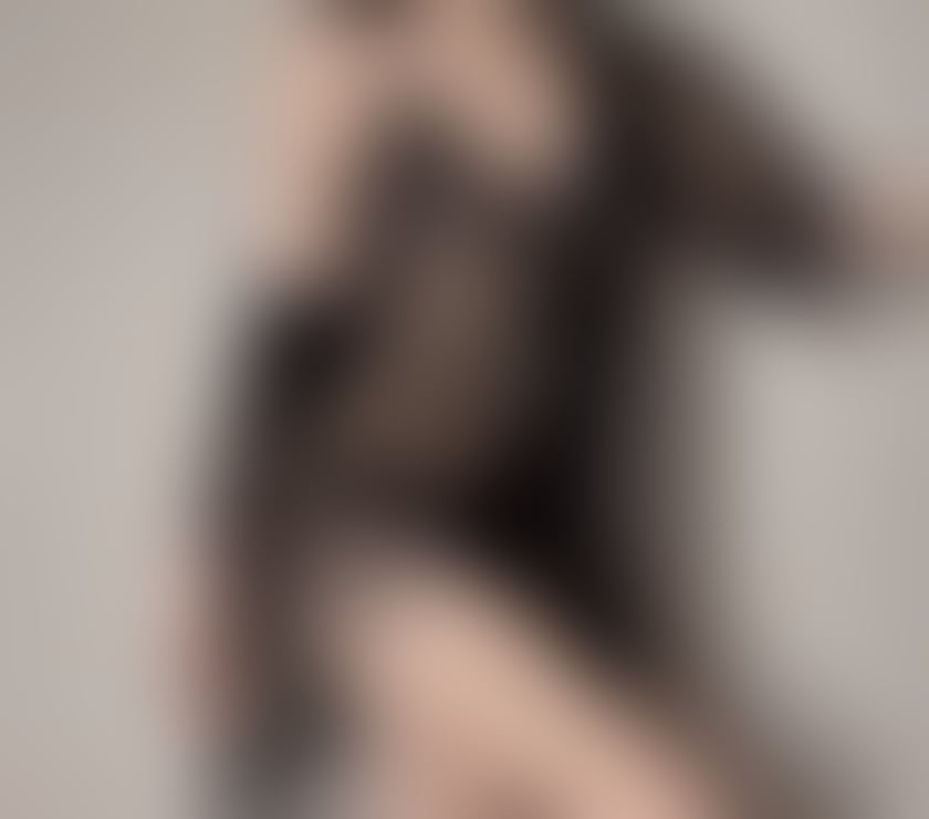 🔥Best NuRU massage 🔥New lady🔥