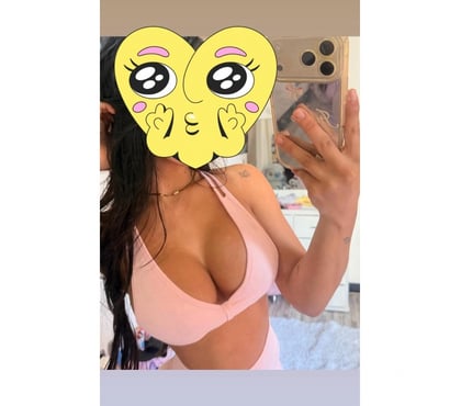 Escorts Grange Park Saint Helens - Photos for Best service & Party girl