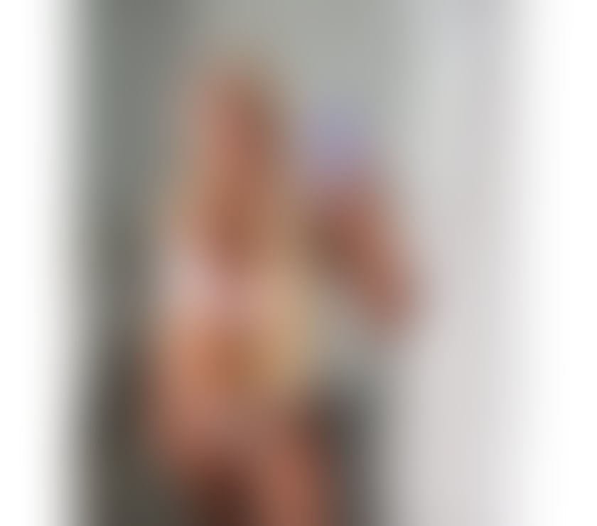 Escorts Carlisle Cumberland - Photos for Let me be your fantasy xx new