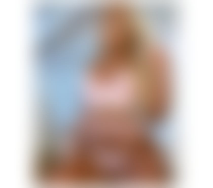  Escorts Carlisle Cumberland - Photos for Let me be your fantasy xx new