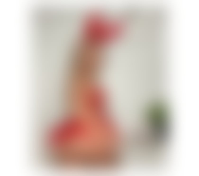 Escorts Cumberland Carlisle - Cumberland - Photos for Let me be your fantasy xx new New New