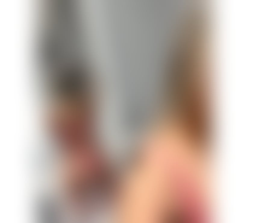 Escorts Kent Maidstone - Photos for 🇧🇷🇧🇷🔥Gaby🔥🇧🇷🇧🇷