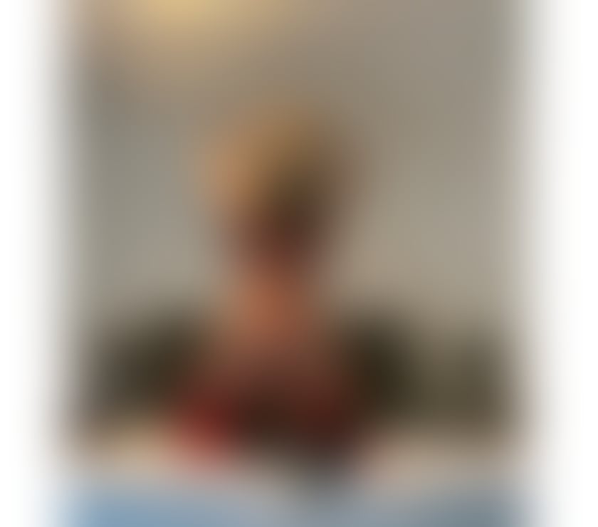 Escorts Kent Maidstone - Photos for 🇧🇷🇧🇷🔥Gaby🔥🇧🇷🇧🇷