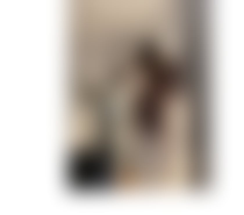 Escorts Kent Maidstone - Photos for 🇧🇷🇧🇷🔥Gaby🔥🇧🇷🇧🇷