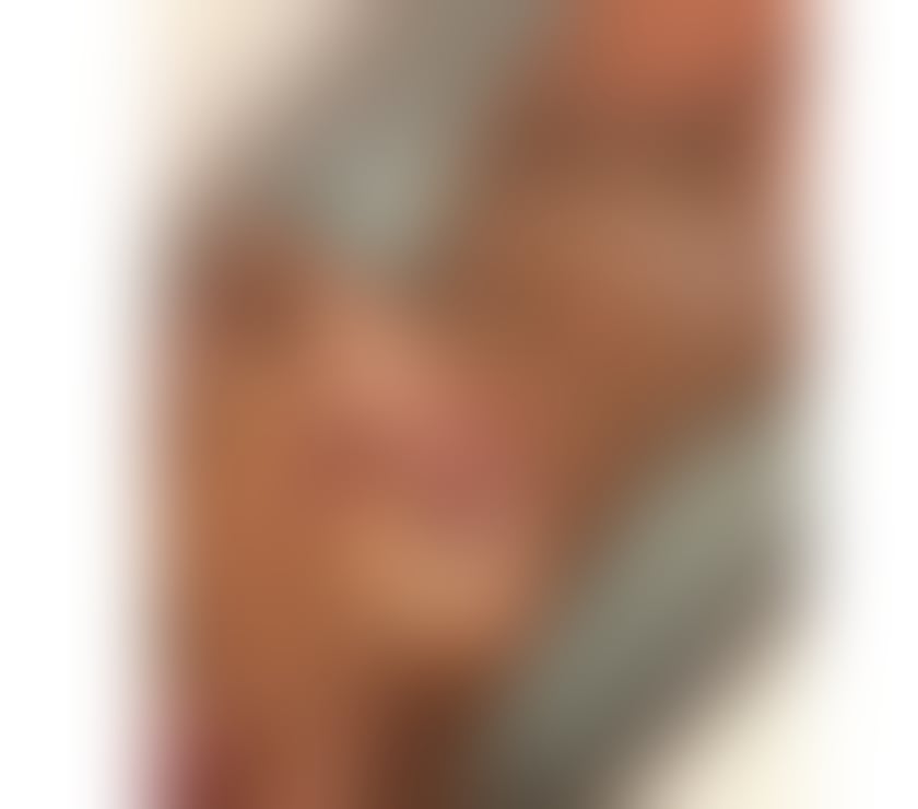 Escorts Kent Maidstone - Photos for 🇧🇷🇧🇷🔥Gaby🔥🇧🇷🇧🇷