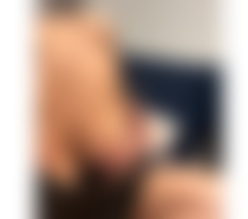 Escorts Kent Maidstone - Photos for 🇧🇷🇧🇷🔥Gaby🔥🇧🇷🇧🇷