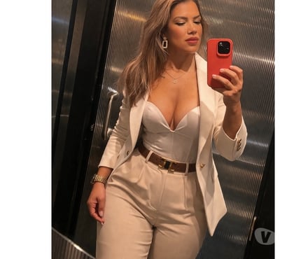  Escorts & Erotic Massage Allington Maidstone - Photos for 🇧🇷🇧🇷🔥Gaby🔥🇧🇷🇧🇷