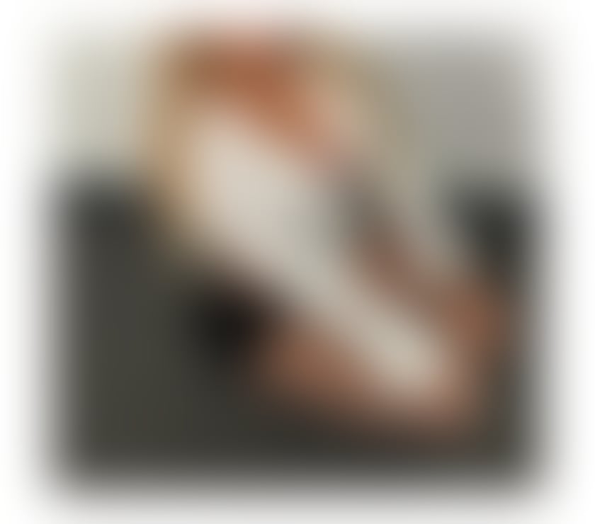 Escorts Edinburgh Edinburgh - Edinburgh - Photos for Tara🫦 REAL GIRL 🔞Party girl🤤