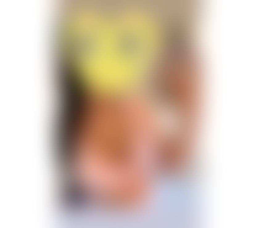 Escorts Staffordshire Tamworth - Photos for Best service & Party girl
