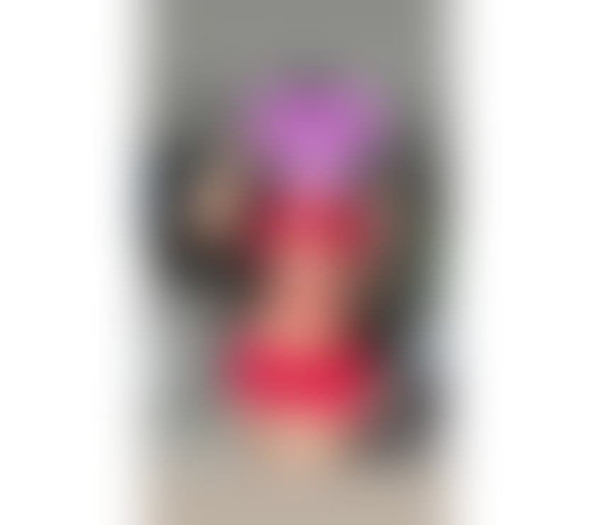 Escorts Staffordshire Tamworth - Photos for Best service & Party girl