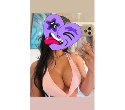 Escorts Kettlebrook Tamworth - Photos for Best service & Party girl