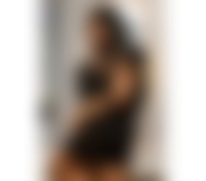 Escorts South East London Croydon - Photos for Brasileira 🇧🇷 Bunda grande 🍑❤️‍🔥🔥