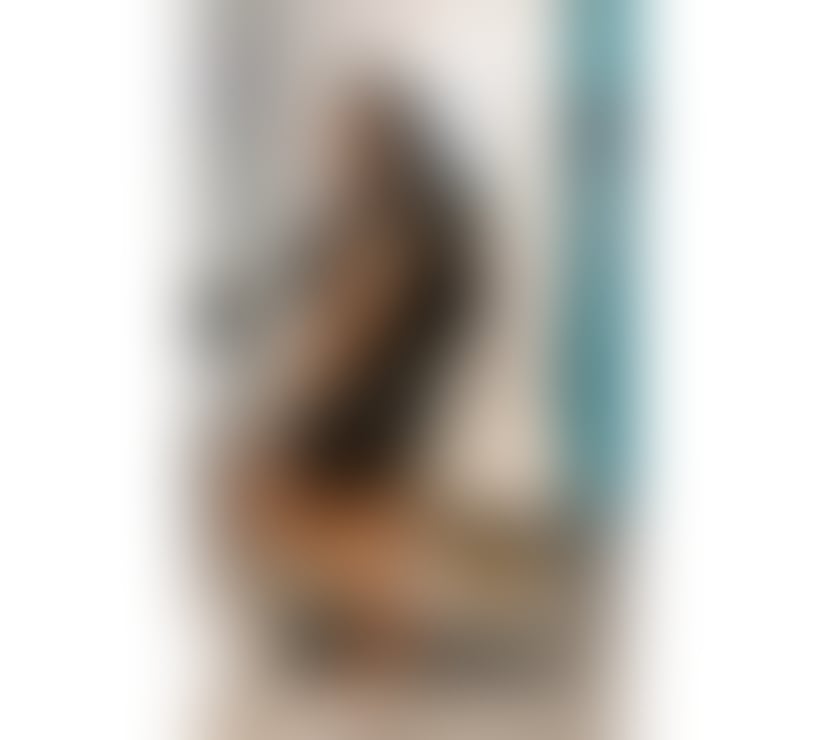 Escorts South East London Croydon - Photos for Brasileira 🇧🇷 Bunda grande 🍑❤️‍🔥🔥