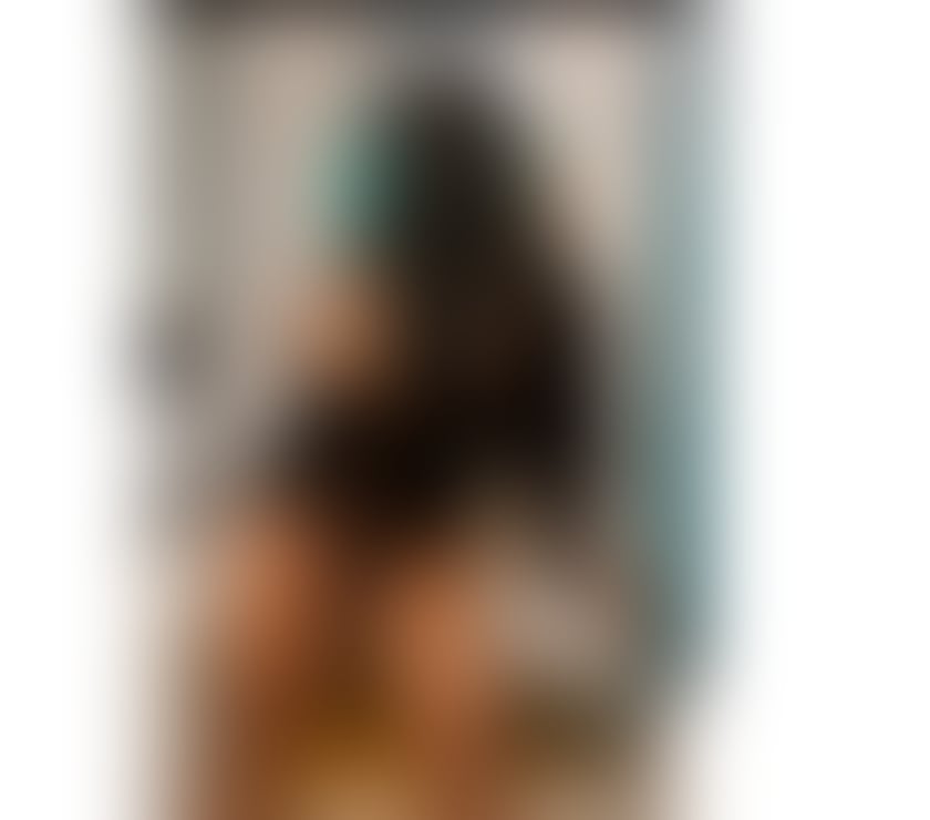 Escorts South East London Croydon - Photos for Brasileira 🇧🇷 Bunda grande 🍑❤️‍🔥🔥