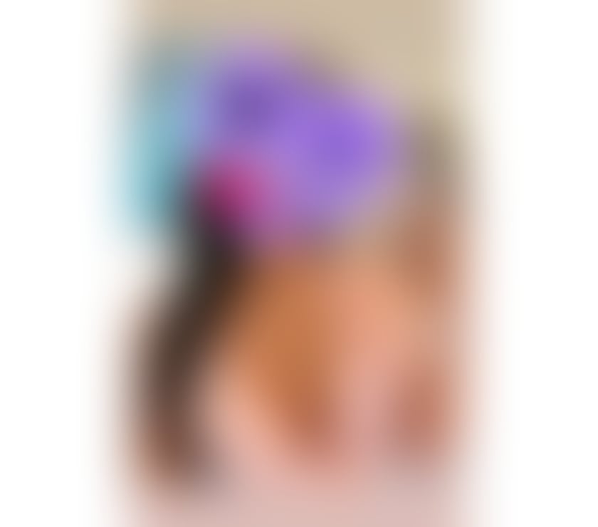 Escorts Dundee Dundee City Centre - Dundee - Photos for Best service & Party girl
