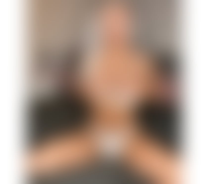 Escorts Hemel Hempstead Industrial Estate Dacorum - Photos for Let's play x new in town x kiss