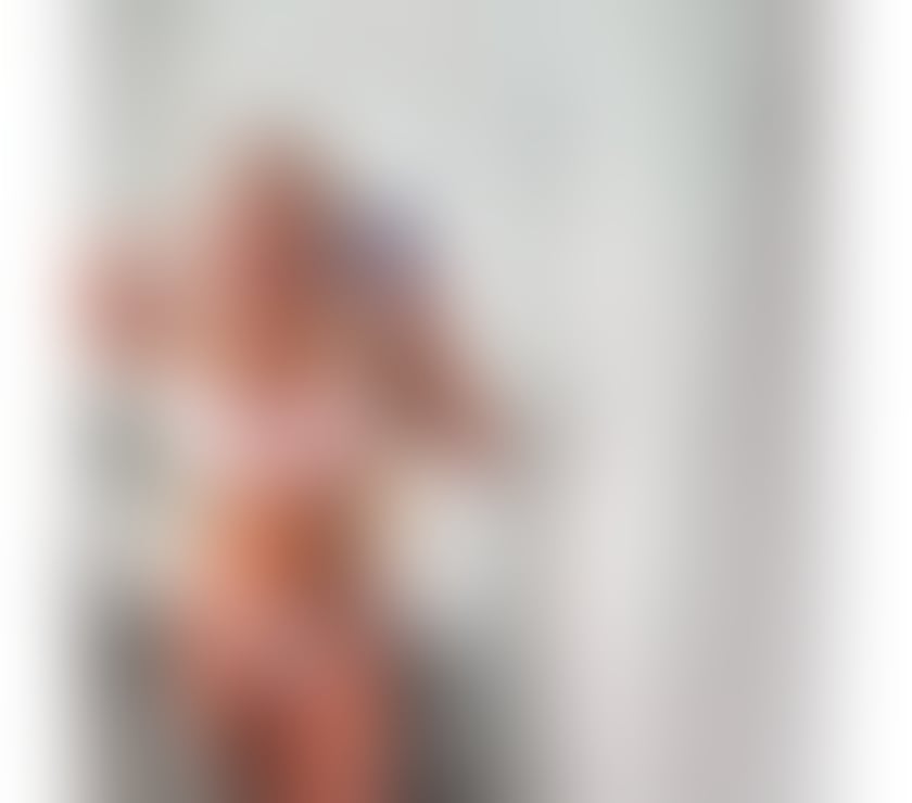 Escorts Hemel Hempstead Industrial Estate Dacorum - Photos for Let's play x new blonde in town xx kiss