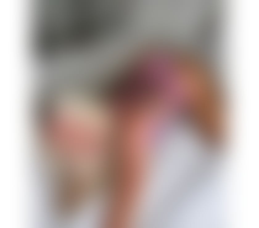 Escorts Kent Maidstone - Photos for Charming Blonde Lady, Perfect Escape