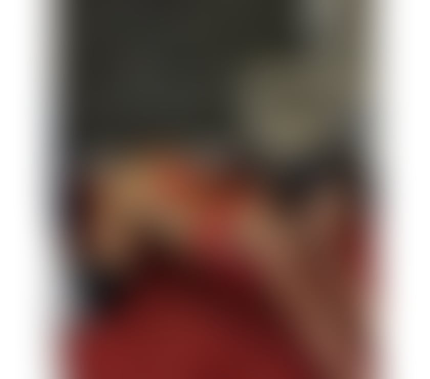  Escorts & Erotic Massage Allington Maidstone - Photos for Discretion & Good Vibes Guaranteed