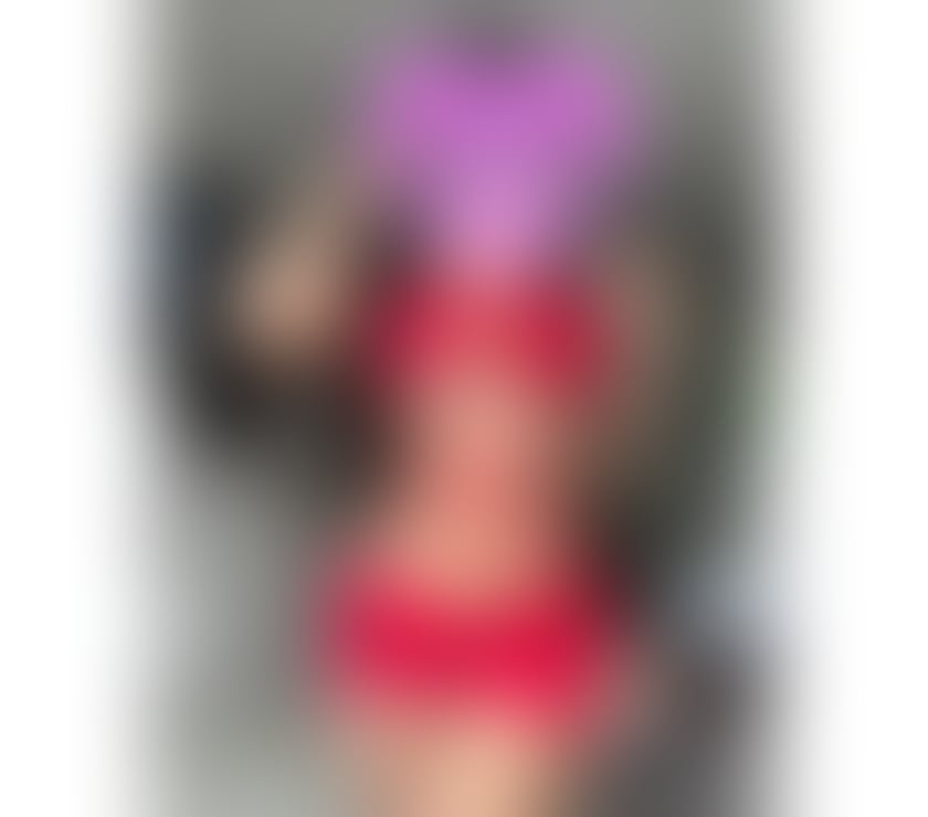 Escorts Tyne and Wear North Tyneside - Photos for Best service & Party girl