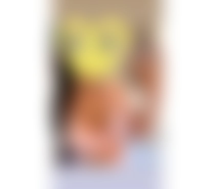 Escorts Tyne and Wear North Tyneside - Photos for Best service & Party girl