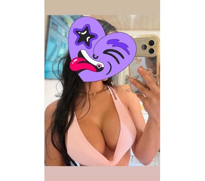 Escort Wallsend North Tyneside - Photos for Best service & Party girl