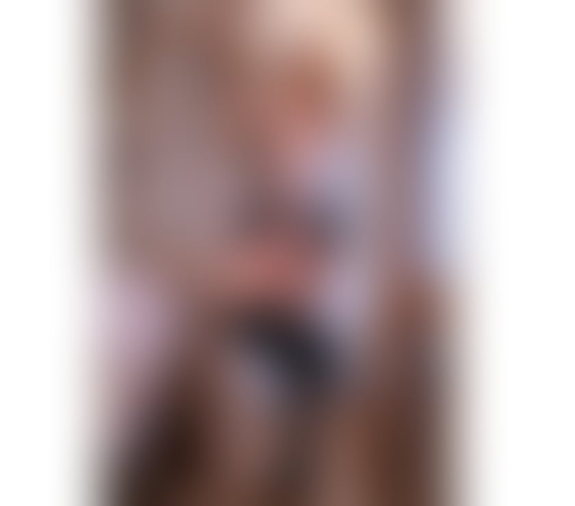 Trans Escorts Merseyside Liverpool - Photos for Joelma Brazilian