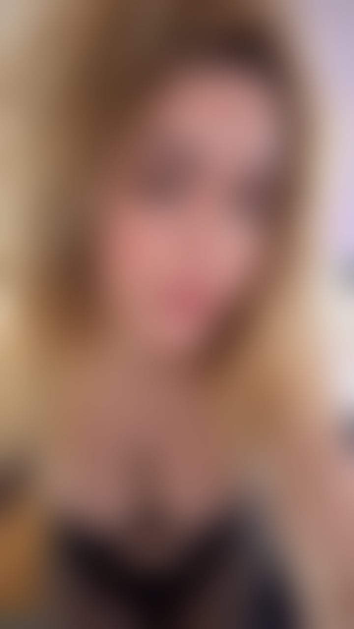 Trans Escorts Merseyside Liverpool - 