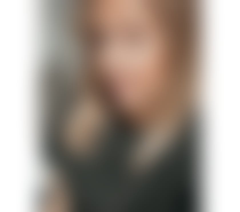 Adult Entertainment Gloucestershire Cotswold - Photos for Ask me about my 5 min video call!! 👀🌶️