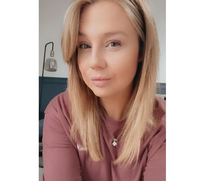 Adult Entertainment Cheltenham Cotswold - Photos for Ask me about my 5 min video call!! 👀🌶️