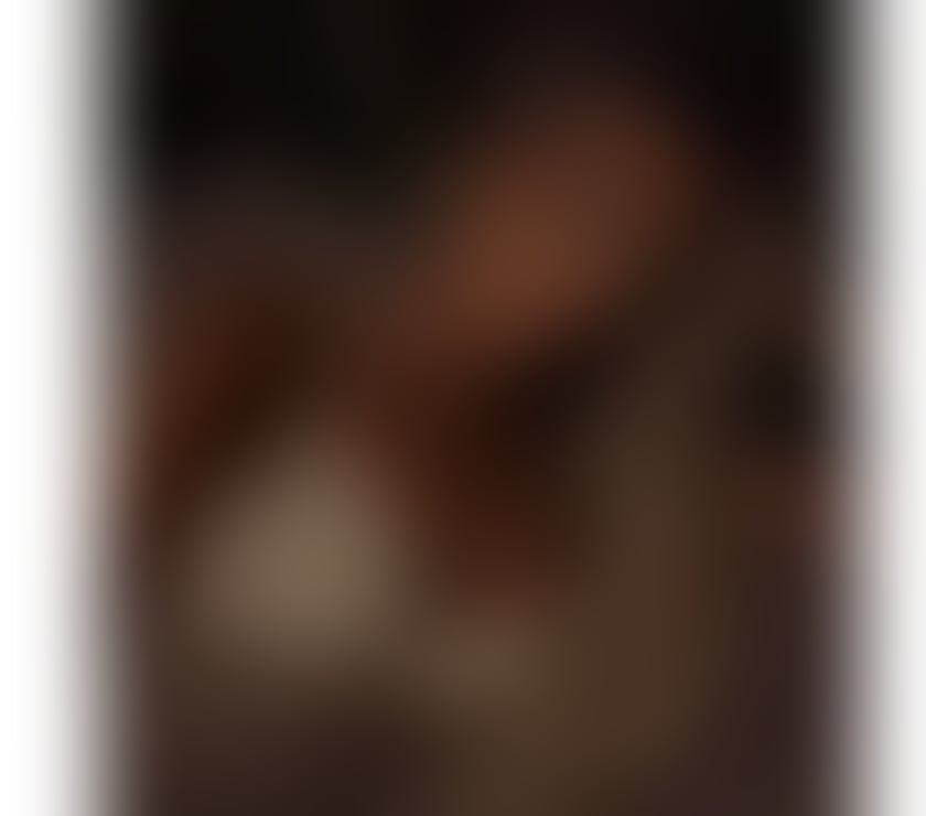 Escorts Glasgow Glasgow City Centre - Glasgow - Photos for ALANYA🔥🔝💥GENUINE,HOT n SEXY PARTY GIRL😋