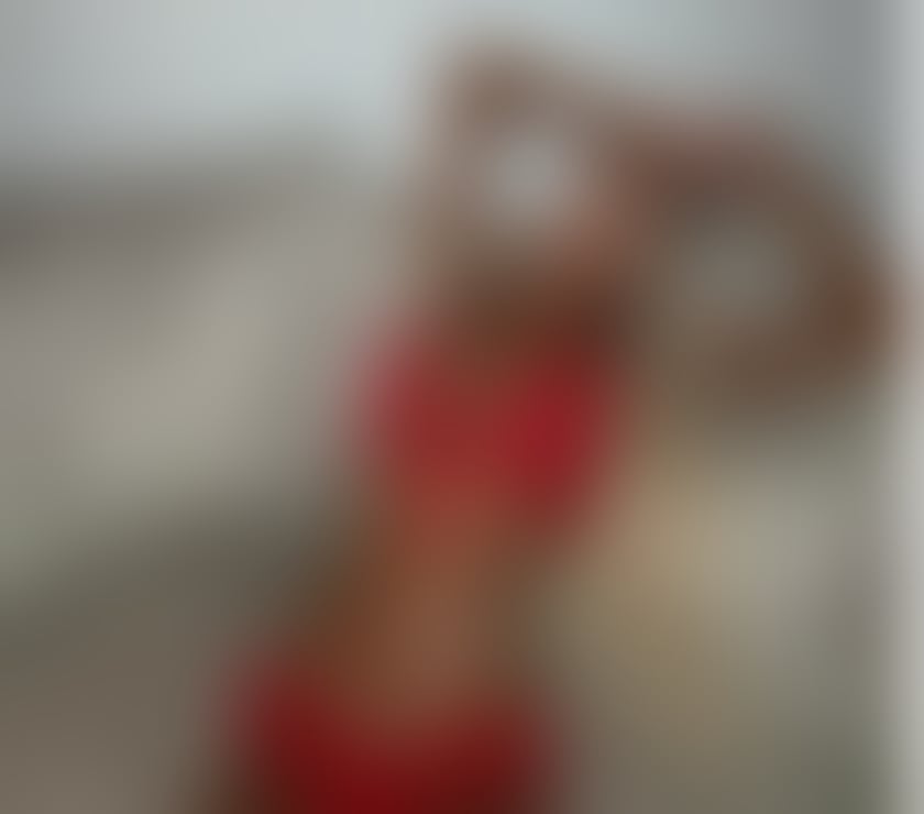 Escorts Glasgow Glasgow City Centre - Glasgow - Photos for ALANYA🔥🔝💥GENUINE,HOT n SEXY PARTY GIRL😋