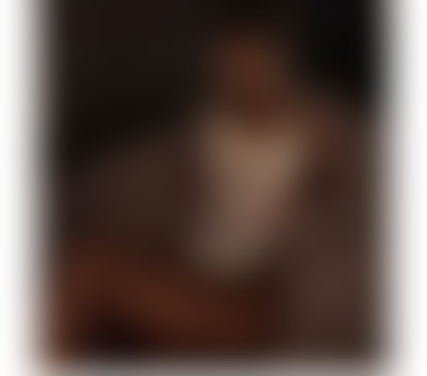 Escorts Glasgow Glasgow City Centre - Glasgow - Photos for ALANYA🔥🔝💥GENUINE,HOT n SEXY PARTY GIRL😋