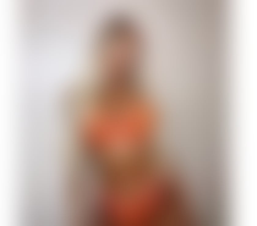 Escort Glasgow City Centre Glasgow - Photos for ALANYA🔥🔝💥GENUINE,HOT n SEXY PARTY GIRL😋