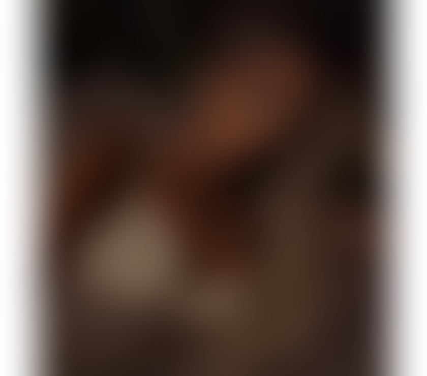 Escort Glasgow City Centre Glasgow - Photos for ALANYA🔥🔝💥GENUINE,HOT n SEXY PARTY GIRL😋