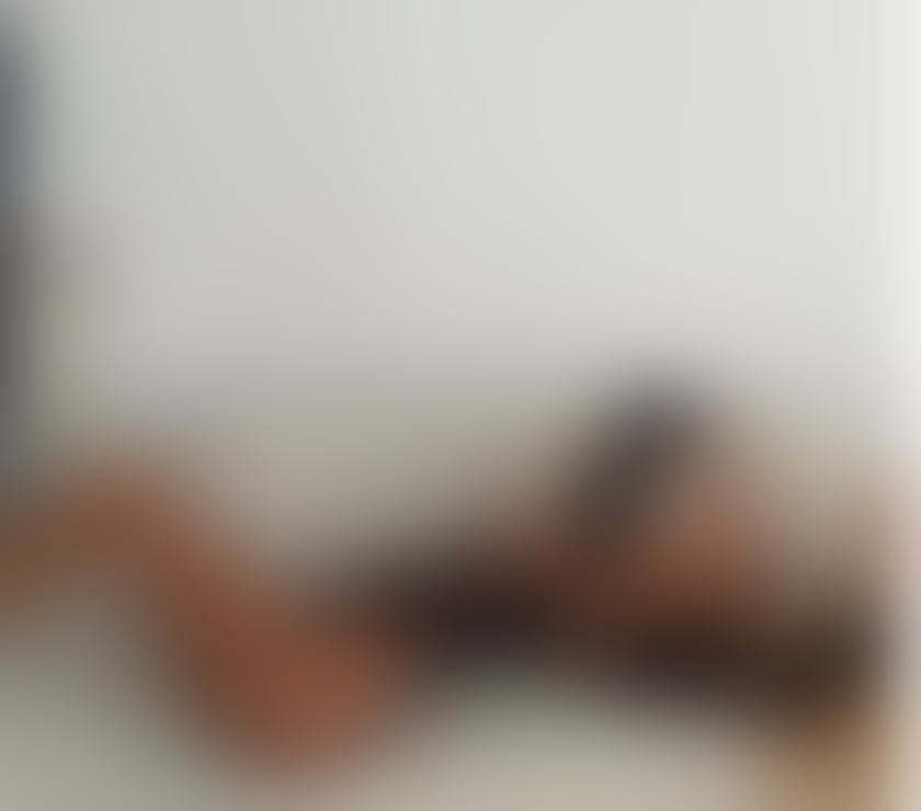 Escorts Glasgow Glasgow City Centre - Glasgow - Photos for ALANYA🔥🔝💥GENUINE,HOT n SEXY PARTY GIRL😋