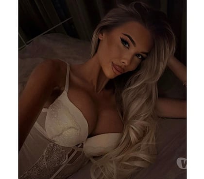 Escort Glasgow City Centre Glasgow - Photos for ALANYA🔥🔝💥GENUINE,HOT n SEXY PARTY GIRL😋