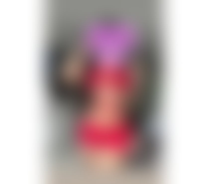 Escorts Carmarthenshire - Wales Llanelli - Carmarthenshire - Photos for Best service & Party girl