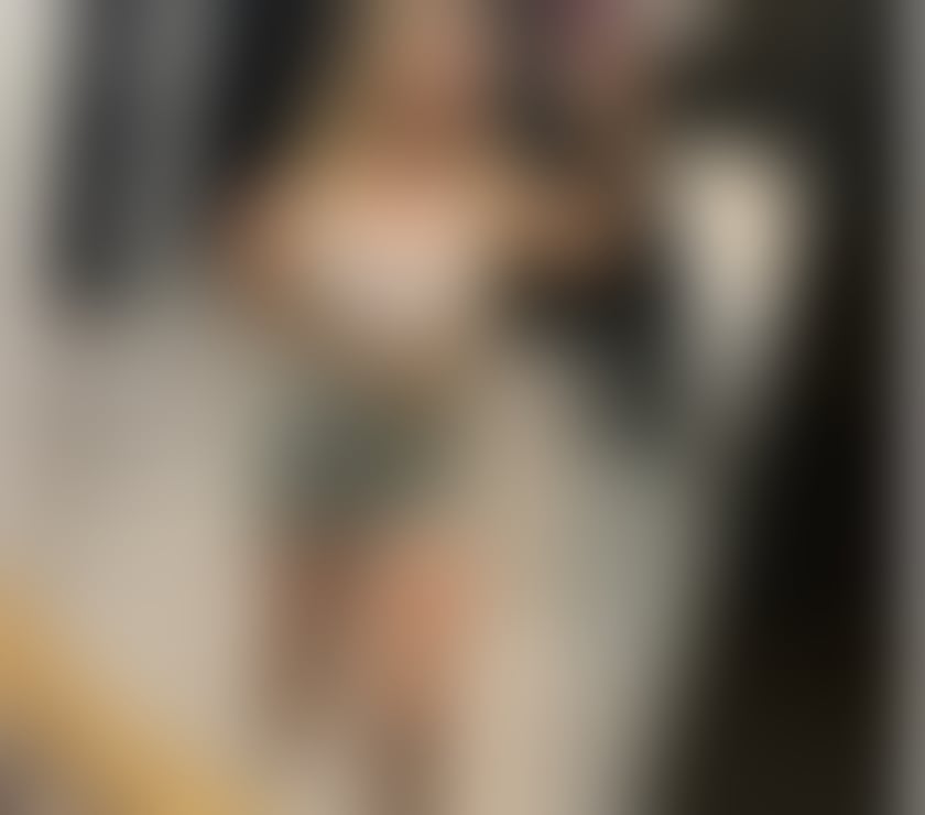 Escorts West Sussex Worthing - Photos for 🌸OUTCALL 24 7 🌸 CALL ANYTIME 🌸