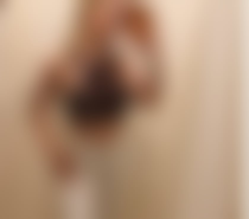 Escorts West Sussex Worthing - Photos for 🌸OUTCALL 24 7 🌸 CALL ANYTIME 🌸
