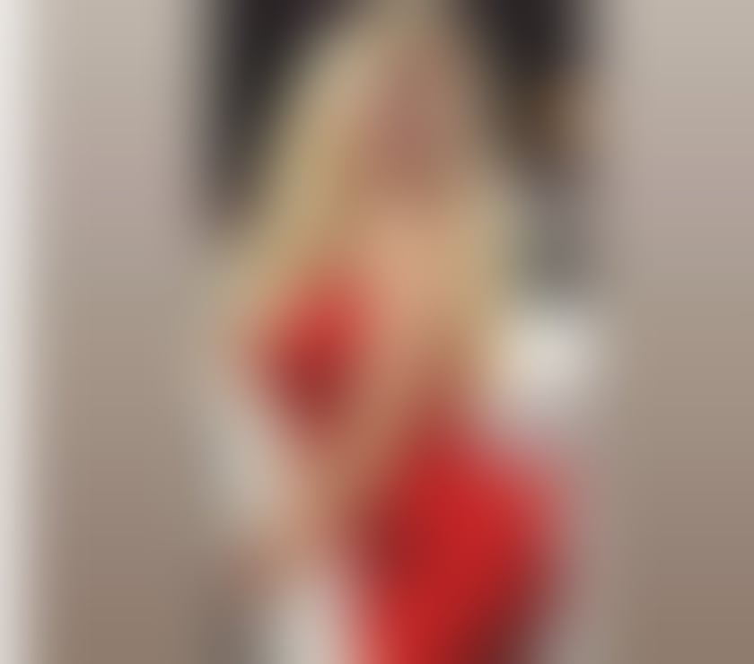 🌸OUTCALL 24 7 🌸 CALL ANYTIME 🌸