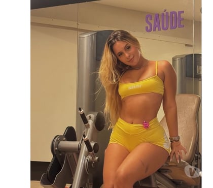 JOI Escorts Shepherd`s Bush West London - Photos for BlondeBrazilian🍭Pictures💯Real🔥Party💃🏼