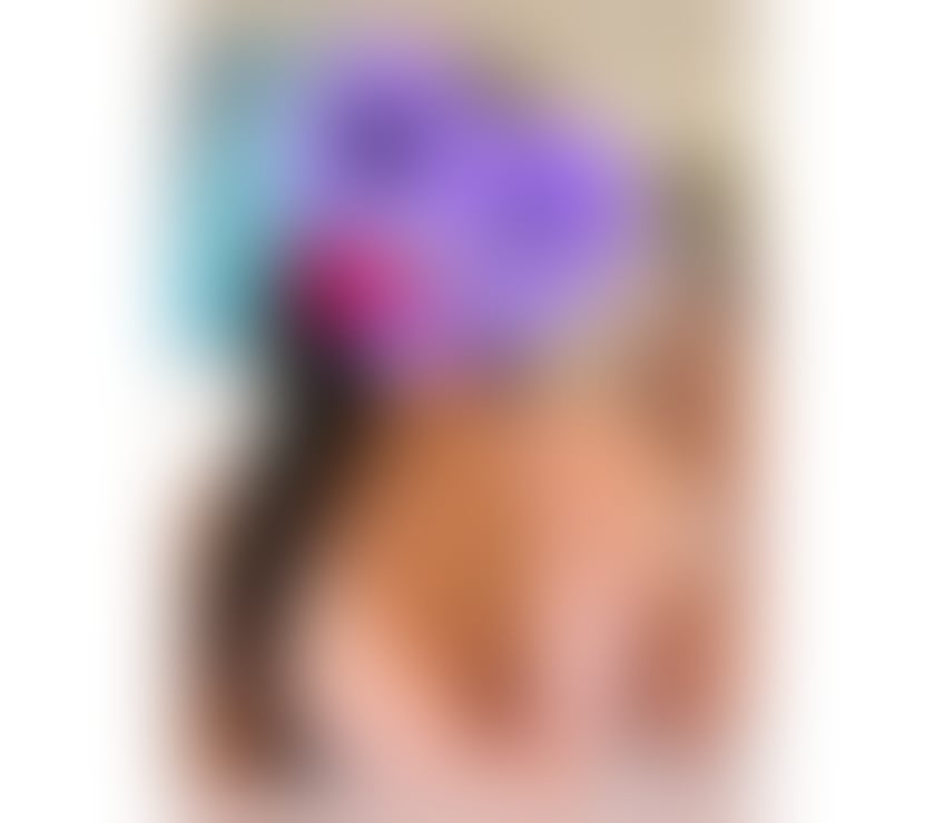 Escorts North Northamptonshire Corby - North Northamptonshire - Photos for Best service & Party girl
