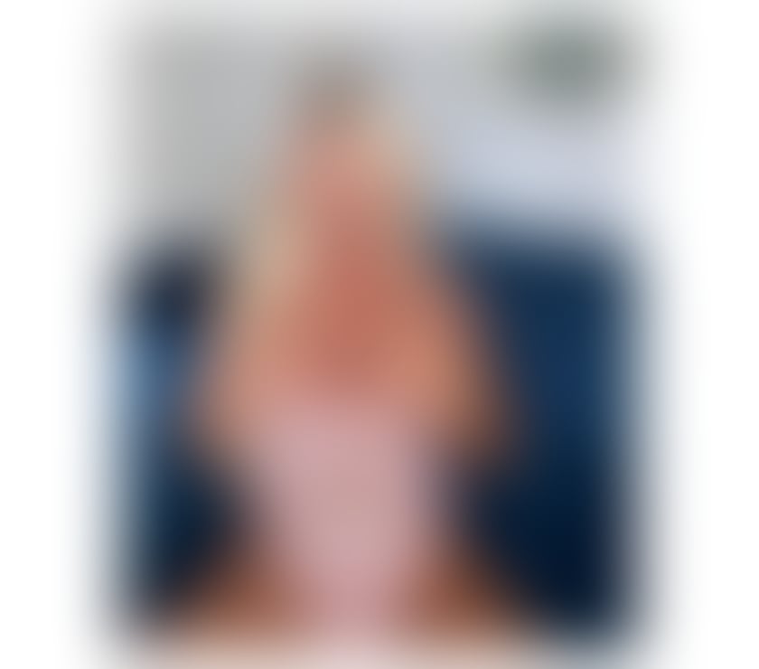 Escorts West Yorkshire Bradford - Photos for Sweet & Sophisticated Blonde